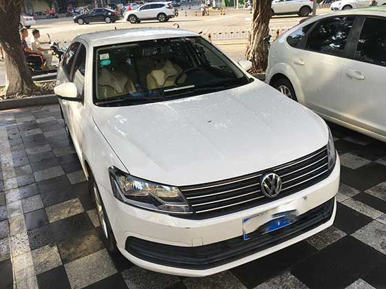 車輛抵押貸款安裝gps(抵押車貸款安裝gps安全么)? (http://www.tony-an.com/) 知識問答 第1張