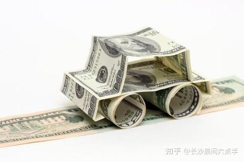車輛抵押貸款押車鑰匙(抵押車鑰匙丟了怎么配)? (http://www.tony-an.com/) 知識問答 第2張