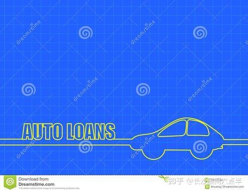 車輛抵押貸款押車鑰匙(抵押車鑰匙丟了怎么配)? (http://www.tony-an.com/) 知識問答 第4張