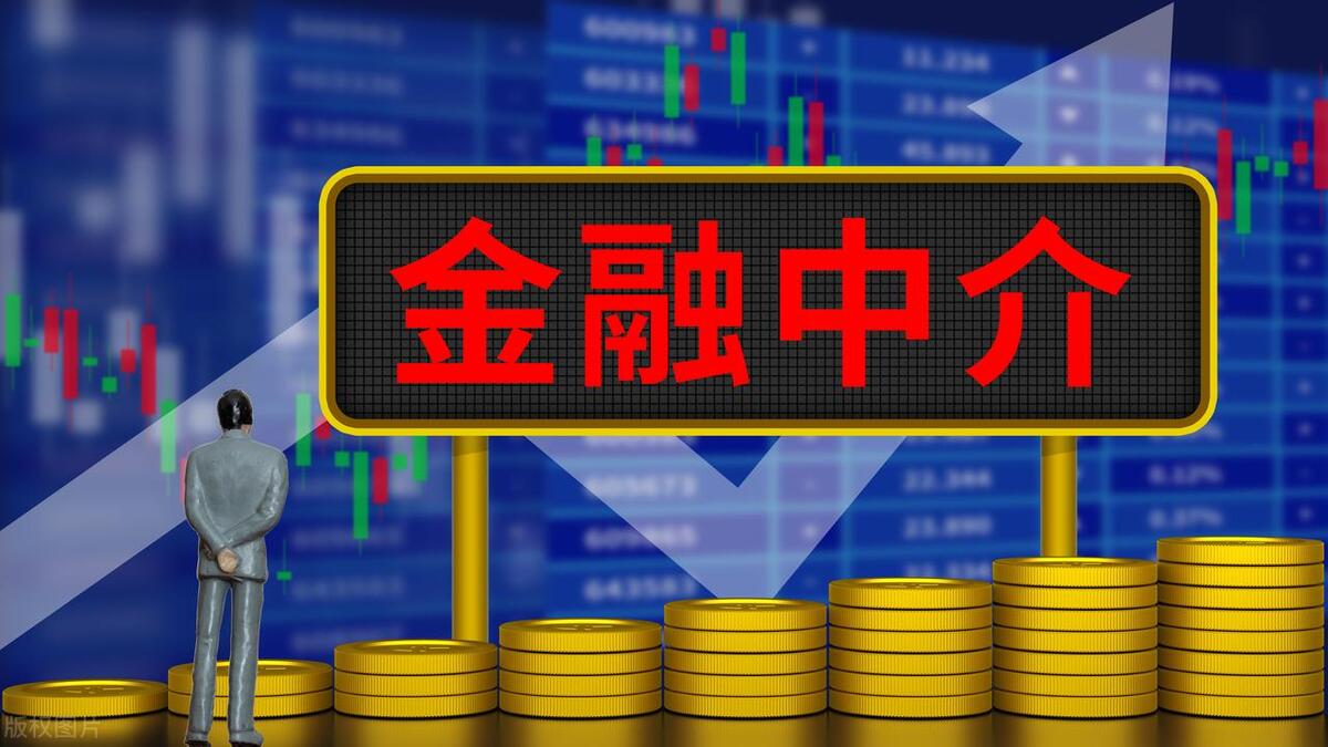 車輛抵押貸款金融公司(抵押貸款車輛金融公司能貸款嗎)? (http://www.tony-an.com/) 知識問答 第2張