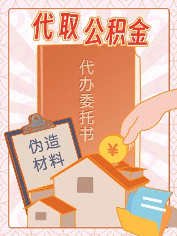 車輛抵押貸款話術(shù)(車抵押貸款廣告宣傳語(yǔ))? (http://www.tony-an.com/) 知識(shí)問(wèn)答 第1張