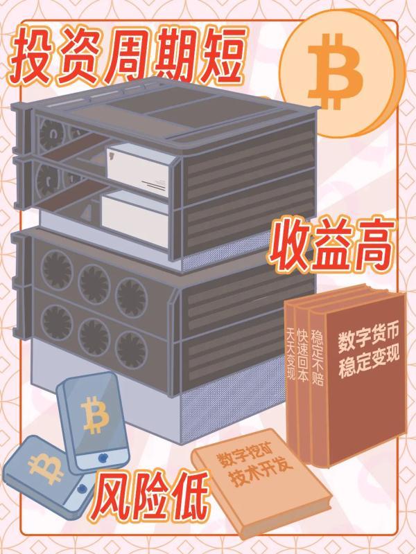 車輛抵押貸款話術(shù)(車抵押貸款廣告宣傳語(yǔ))? (http://www.tony-an.com/) 知識(shí)問(wèn)答 第2張