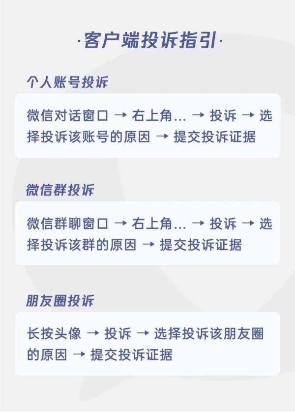 車輛抵押貸款話術(shù)(車抵押貸款廣告宣傳語(yǔ))? (http://www.tony-an.com/) 知識(shí)問(wèn)答 第11張