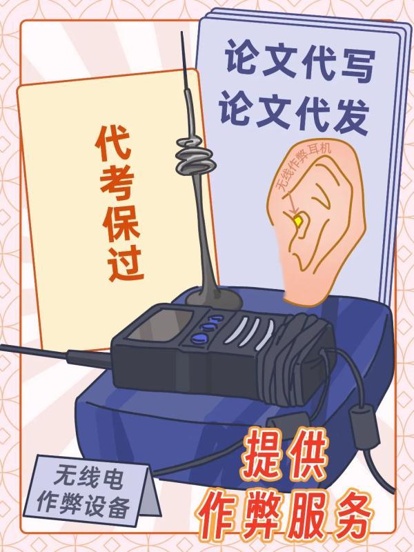 車輛抵押貸款話術(shù)(車抵押貸款廣告宣傳語(yǔ))? (http://www.tony-an.com/) 知識(shí)問(wèn)答 第8張
