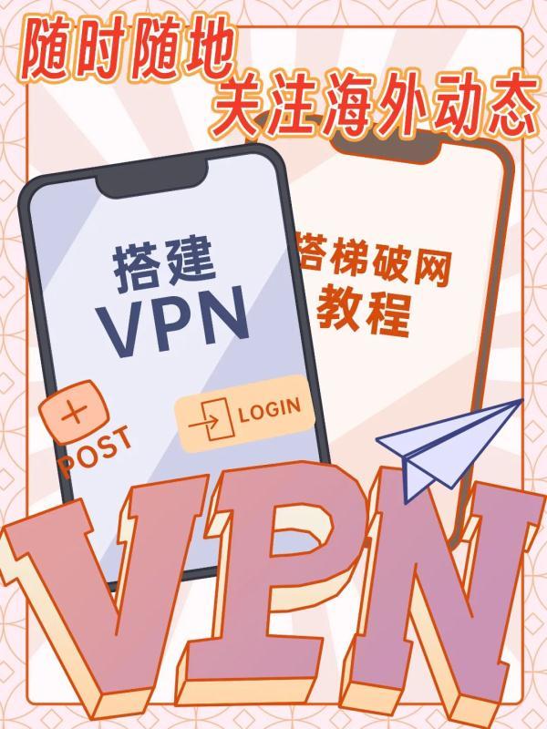 車輛抵押貸款話術(shù)(車抵押貸款廣告宣傳語(yǔ))? (http://www.tony-an.com/) 知識(shí)問(wèn)答 第9張