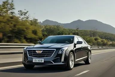 車輛抵押貸款還清(車子抵押貸款還清)? (http://www.tony-an.com/) 知識問答 第1張