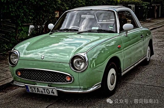 車輛抵押貸款網(抵押汽車貸款網)? (http://www.tony-an.com/) 知識問答 第2張