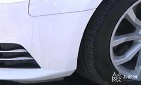 二手車車輛抵押貸款(抵押貸款車輛二手車怎么過戶)？ (http://www.tony-an.com/) 知識問答 第1張