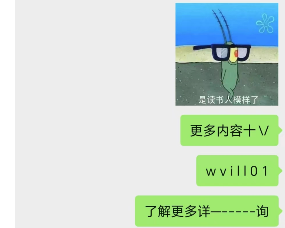 可以直接去銀行辦理車輛抵押貸款嗎(可以直接去銀行辦理車輛抵押貸款嗎)？ (http://www.tony-an.com/) 知識問答 第2張