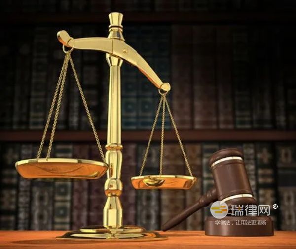 辦理車輛抵押貸款需要什么資料(貸款車輛辦理抵押登記需要什么)？ (http://www.tony-an.com/) 知識問答 第1張