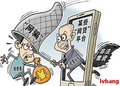 車輛抵押貸款合同樣本(車輛抵押抵貨款合同)？ (http://www.tony-an.com/) 知識問答 第4張