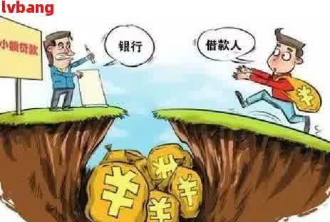 車輛抵押貸款合同樣本(車輛抵押抵貨款合同)？ (http://www.tony-an.com/) 知識問答 第5張