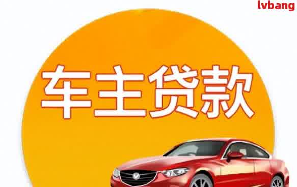 車輛抵押貸款合同樣本(車輛抵押抵貨款合同)？ (http://www.tony-an.com/) 知識問答 第7張