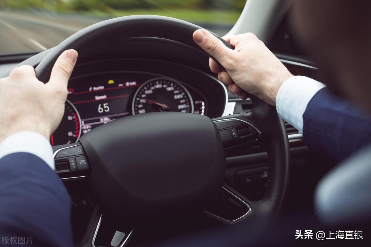 車輛抵押貸款的利息一般是多少(抵押利息貸款車輛一般是多少錢)？ (http://www.tony-an.com/) 知識問答 第3張