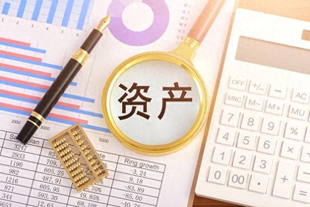車輛抵押貸款哪里可以辦(抵押貸款辦車輛可以嗎)？ (http://www.tony-an.com/) 知識問答 第1張