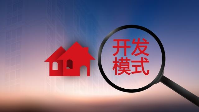 車輛抵押貸款哪里可以辦(抵押貸款辦車輛可以嗎)？ (http://www.tony-an.com/) 知識問答 第3張