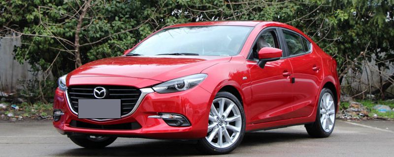 車輛抵押貸款建行(建設(shè)銀行抵押車貸)？ (http://www.tony-an.com/) 知識問答 第1張