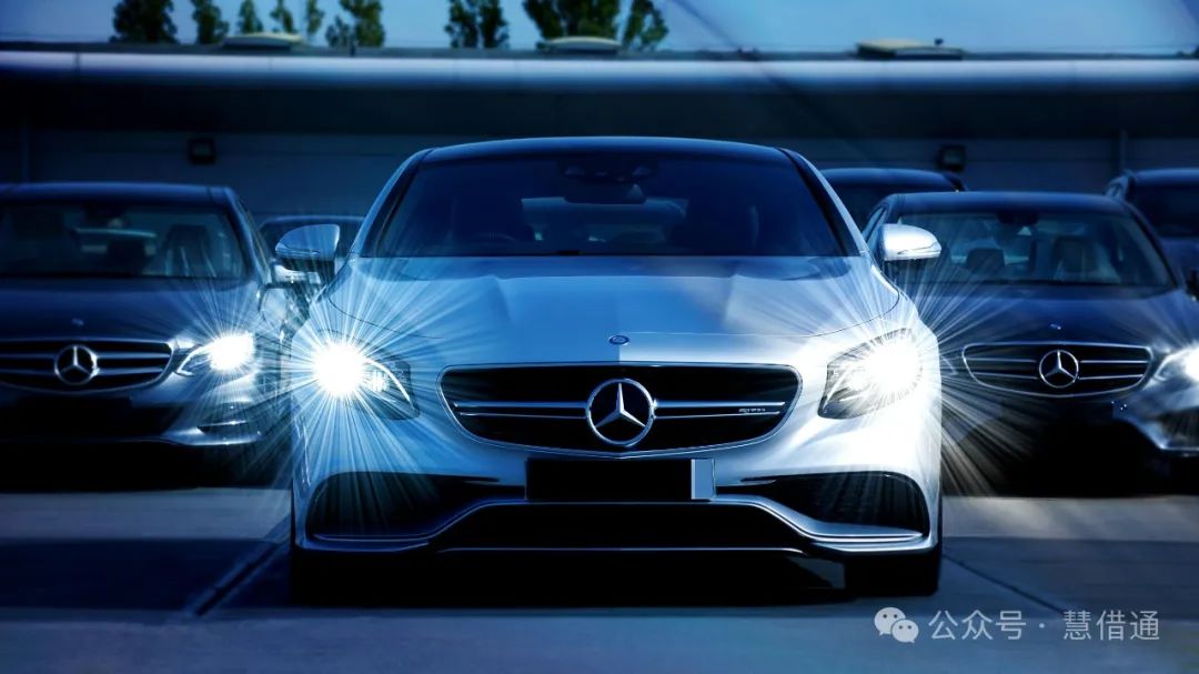 車輛抵押貸款怎樣解壓(抵押車解壓)？ (http://www.tony-an.com/) 知識問答 第1張