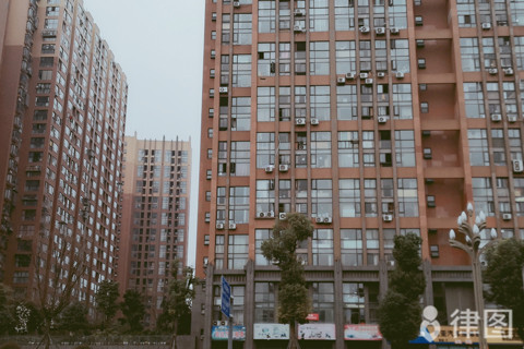 車輛抵押貸款到期后怎么處理(貸款抵押到期的車子可以取嗎)？ (http://www.tony-an.com/) 知識(shí)問答 第1張