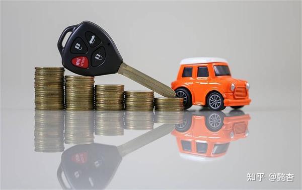 靠譜車輛抵押貸款(抵押車貸款哪個(gè)平臺(tái))？ (http://www.tony-an.com/) 知識(shí)問答 第1張