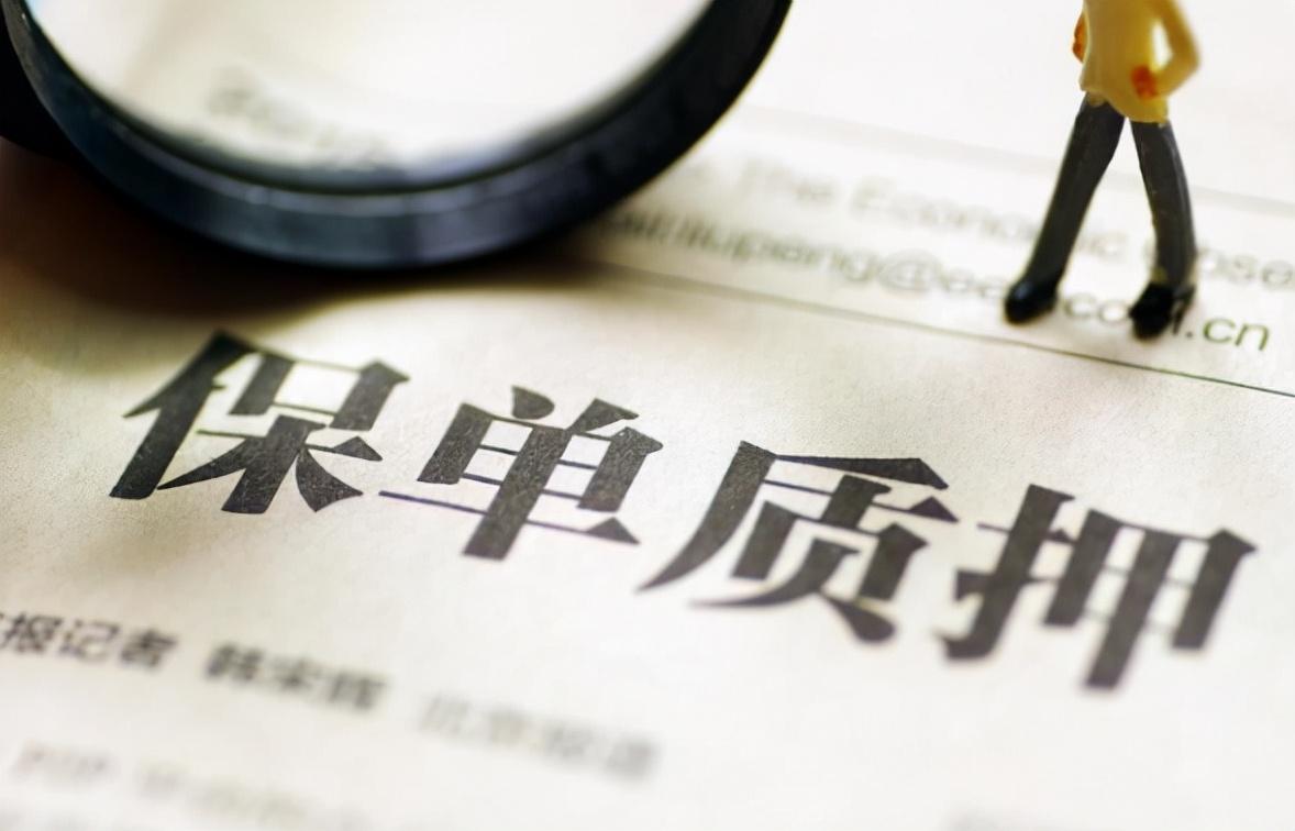 車輛抵押貸款利息高不高(車抵押高利貸后果)？ (http://www.tony-an.com/) 知識問答 第1張