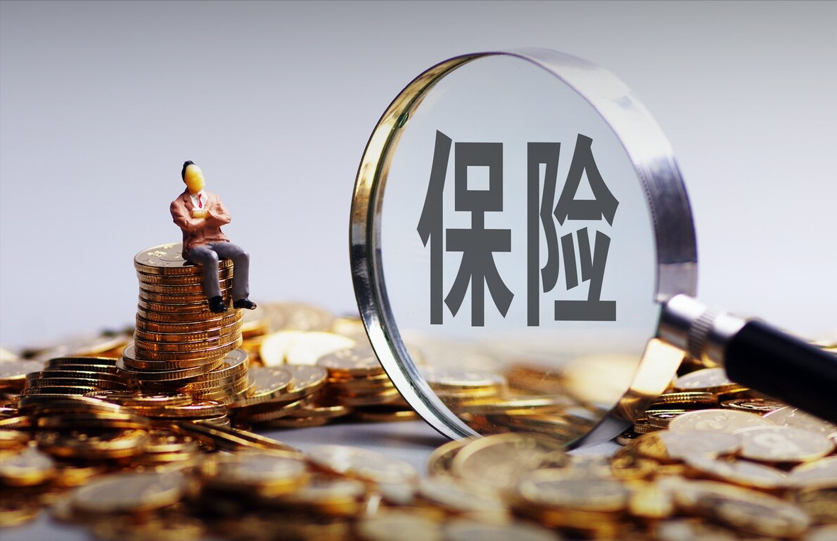 車輛抵押貸款利息高不高(車抵押高利貸后果)？ (http://www.tony-an.com/) 知識問答 第2張