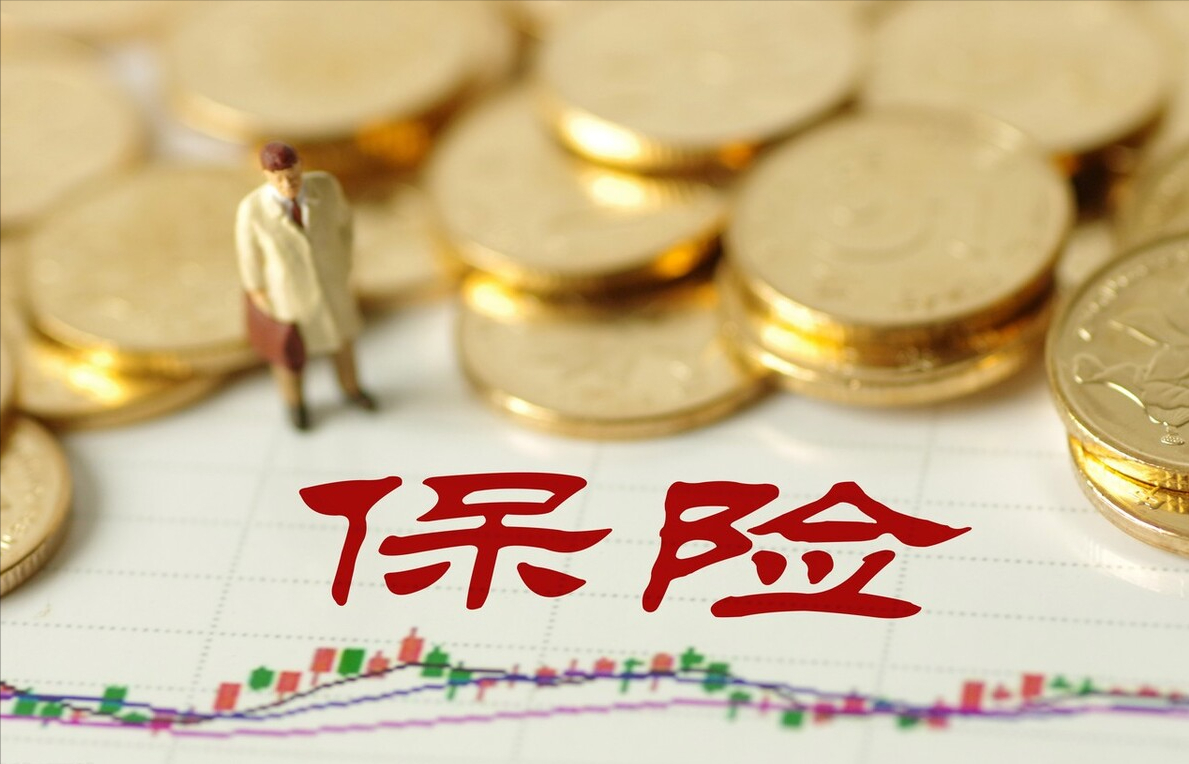 車輛抵押貸款利息高不高(車抵押高利貸后果)？ (http://www.tony-an.com/) 知識問答 第4張