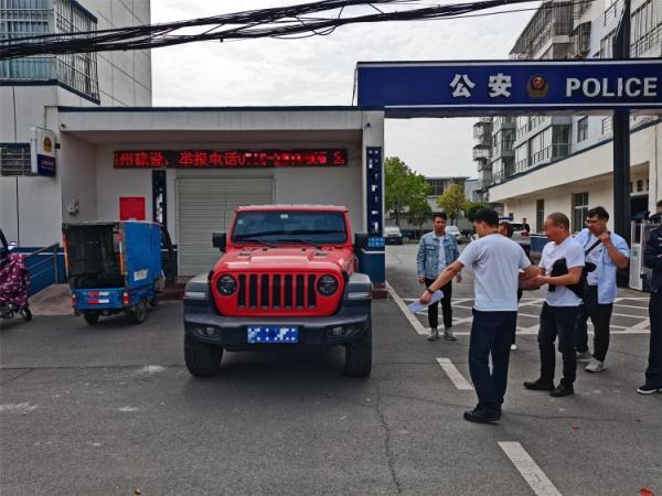 車輛抵押貸款一般利息是多少(抵押車子貸款利息)？ (http://www.tony-an.com/) 知識問答 第3張