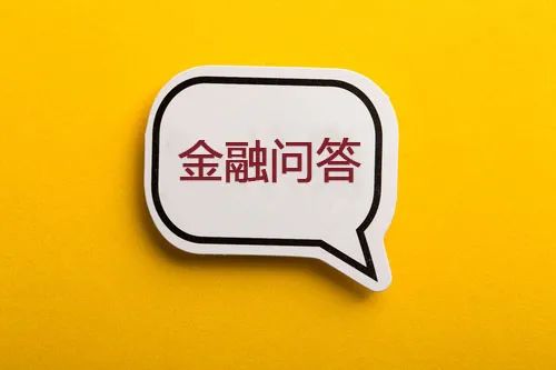 北京車輛抵押貸款需要什么手續(xù)(北京個(gè)人車輛抵押貸款)？ (http://www.tony-an.com/) 知識(shí)問(wèn)答 第1張