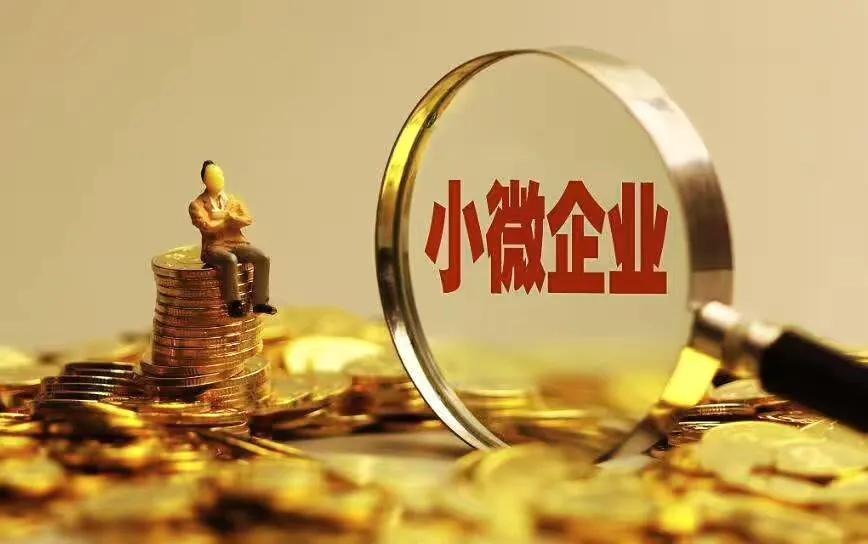 車輛抵押貸款哪個銀行好(車抵押貸款銀行)？ (http://www.tony-an.com/) 知識問答 第5張