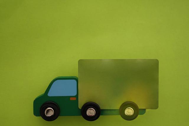 車輛抵押貸款車本(車本抵押貸款查征信嗎)？ (http://www.tony-an.com/) 知識問答 第5張