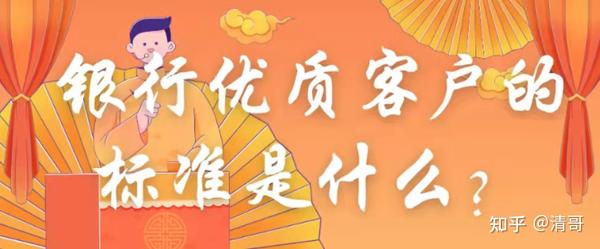 車輛抵押貸款銀行可以用(車抵押能在銀行貸款嗎)？ (http://www.tony-an.com/) 知識問答 第1張