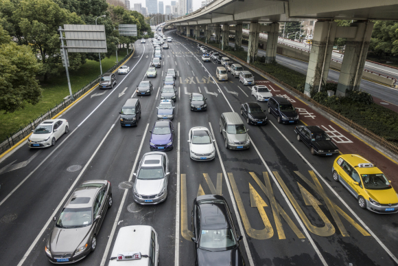 急用錢個人車輛抵押貸款(車抵押貸款個人放款)? 知識問答 第1張- 急用錢個人車輛抵押貸款(車抵押貸款個人放款)? (http://www.tony-an.com/) 知識問答 第1張