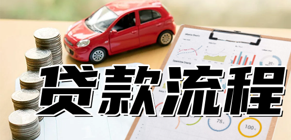 車輛抵押貸款是怎么貸的(抵押貸款車貸)？ (http://www.tony-an.com/) 知識問答 第1張