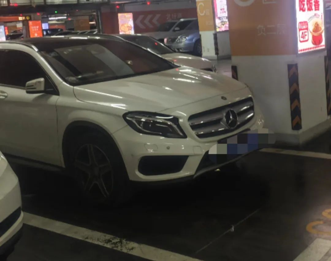 可靠的車輛抵押貸款(抵押車貸款app軟件哪個好)？ (http://www.tony-an.com/) 知識問答 第2張