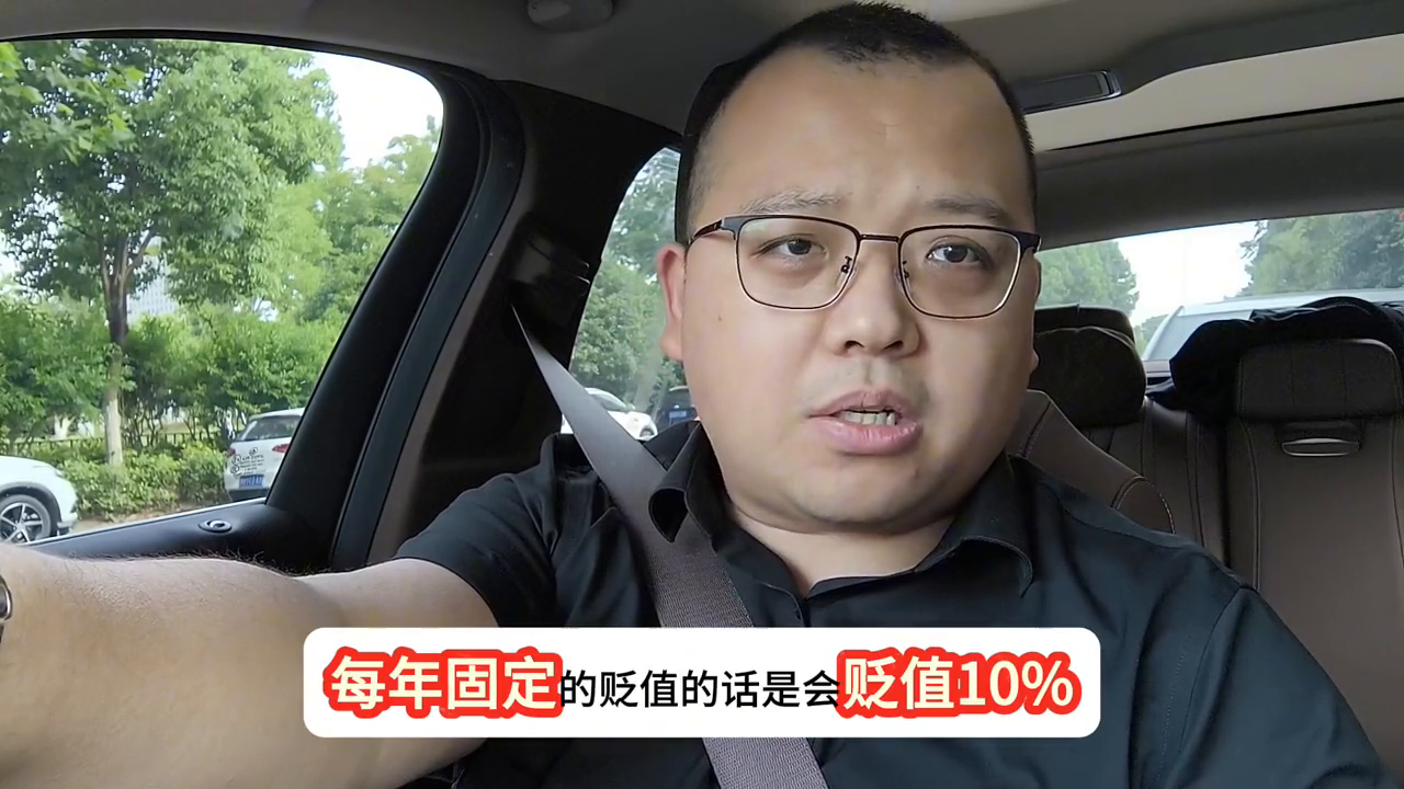 可以用車輛抵押貸款(抵押貸款車輛可以異地解押嗎)？ (http://www.tony-an.com/) 知識問答 第2張