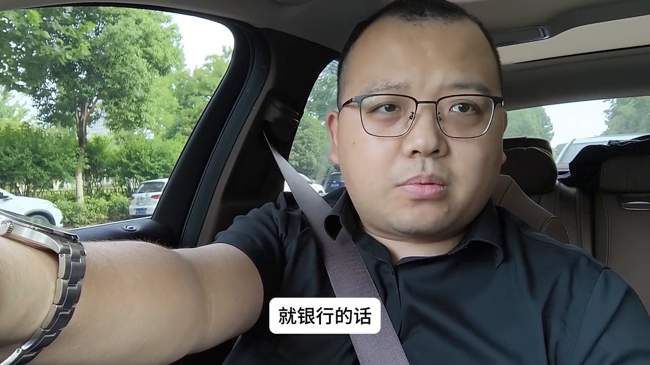 可以用車輛抵押貸款(抵押貸款車輛可以異地解押嗎)？ (http://www.tony-an.com/) 知識問答 第4張