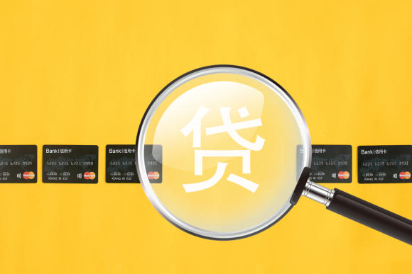 上海壓車借款(上海車抵押貸款不押車)? (http://www.tony-an.com/) 知識問答 第1張