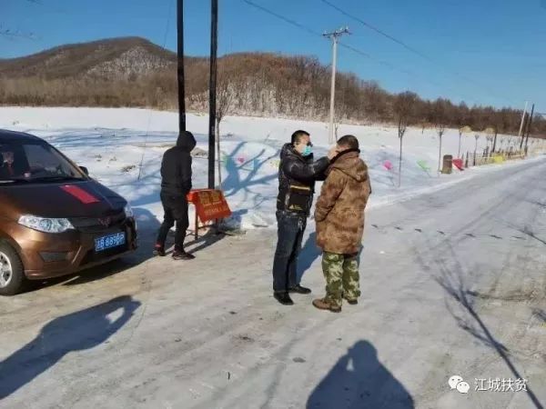 白城車輛抵押貸款(抵押貸款汽車)？ (http://www.tony-an.com/) 知識問答 第7張