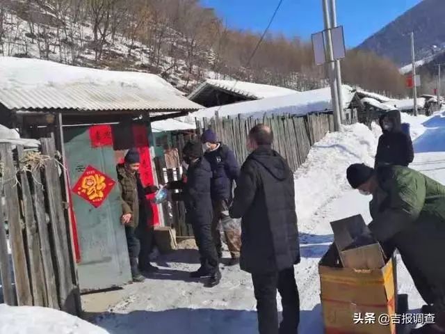 白城車輛抵押貸款(抵押貸款汽車)？ (http://www.tony-an.com/) 知識問答 第8張
