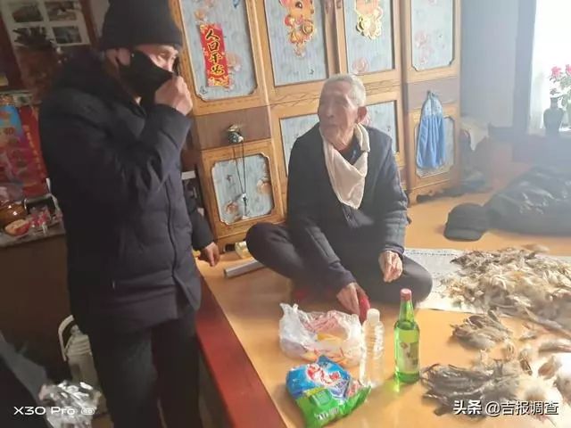 白城車輛抵押貸款(抵押貸款汽車)？ (http://www.tony-an.com/) 知識問答 第11張