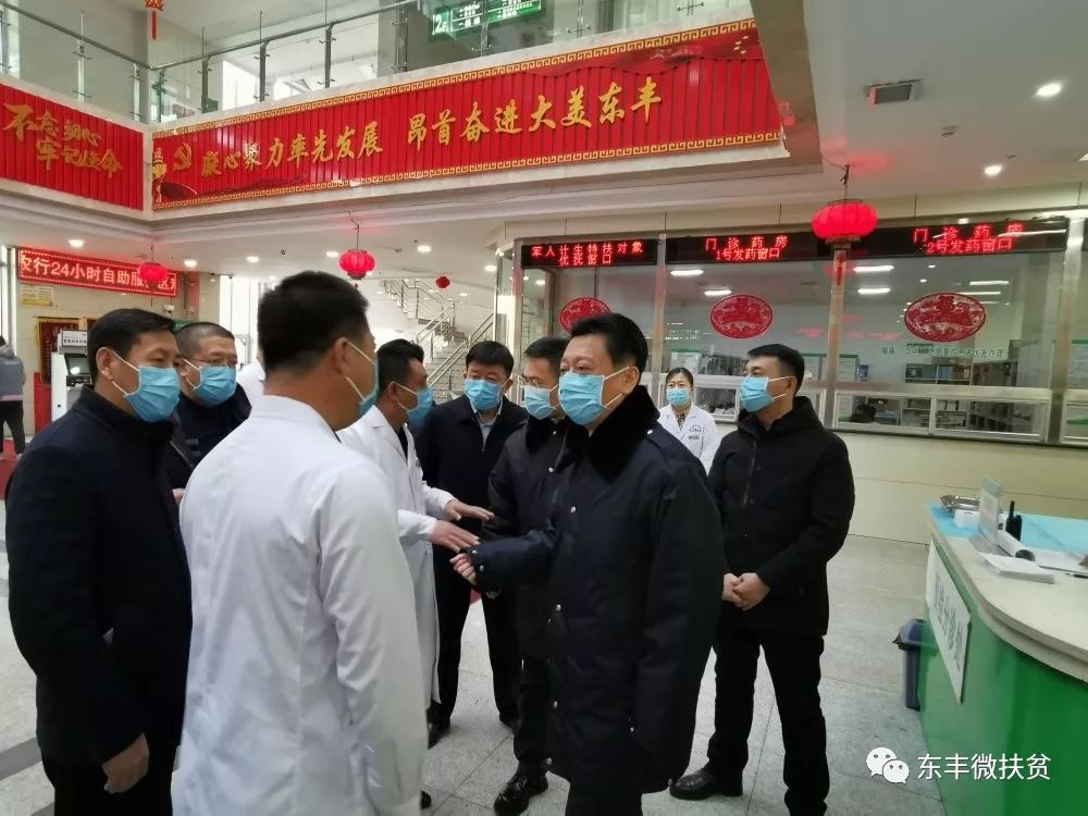 白城車輛抵押貸款(抵押貸款汽車)？ (http://www.tony-an.com/) 知識問答 第12張