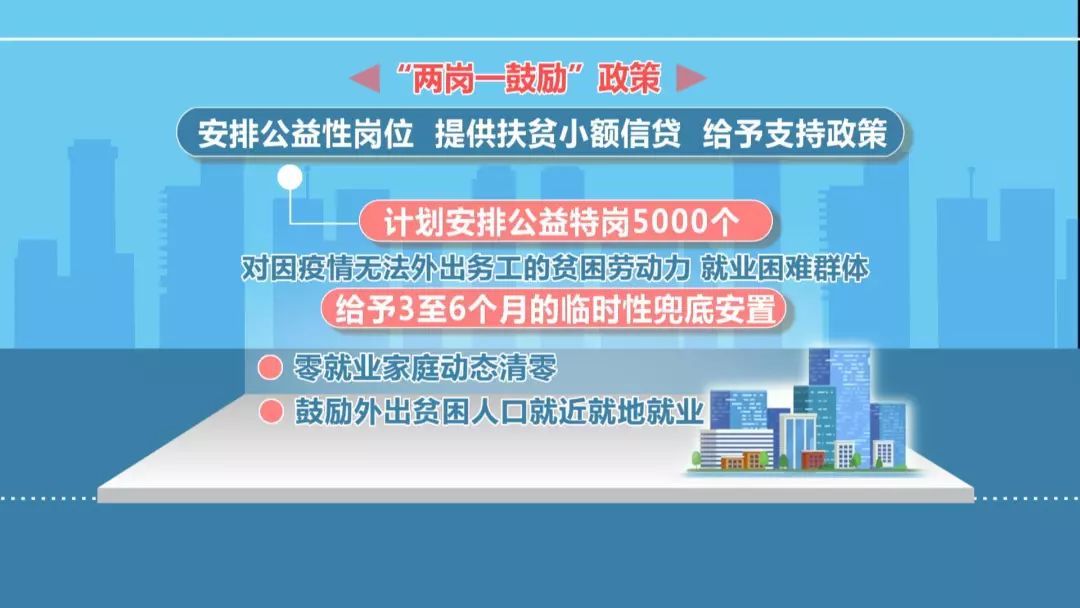 白城車輛抵押貸款(抵押貸款汽車)？ (http://www.tony-an.com/) 知識問答 第2張