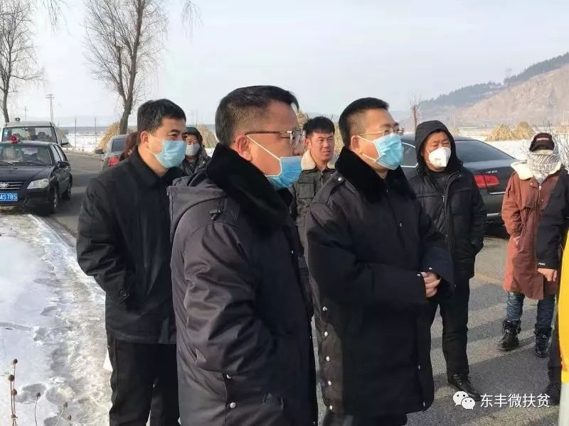 白城車輛抵押貸款(抵押貸款汽車)？ (http://www.tony-an.com/) 知識問答 第14張