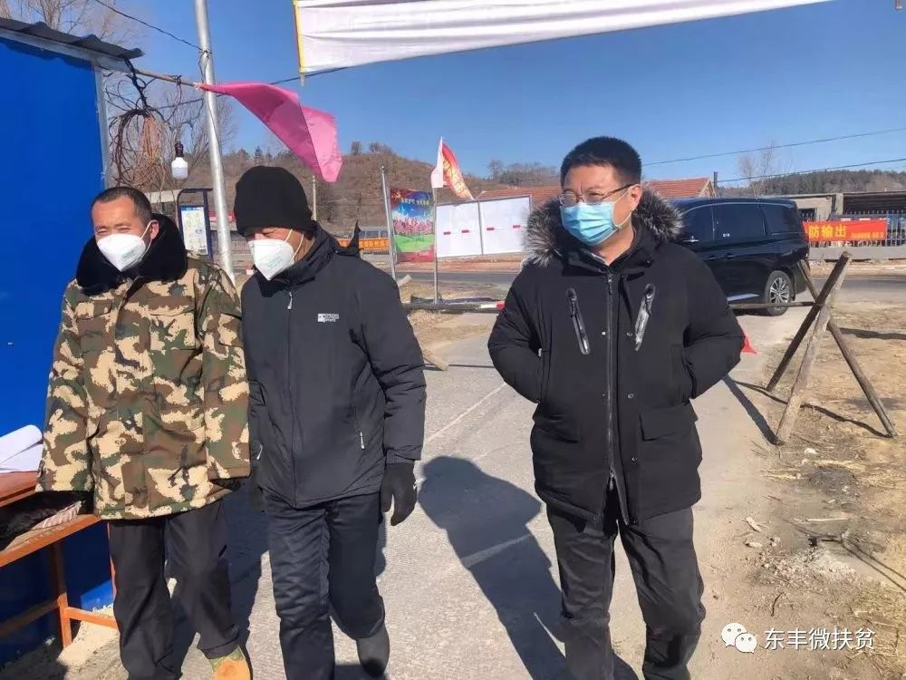 白城車輛抵押貸款(抵押貸款汽車)？ (http://www.tony-an.com/) 知識問答 第17張