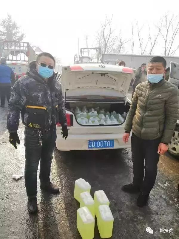 白城車輛抵押貸款(抵押貸款汽車)？ (http://www.tony-an.com/) 知識問答 第5張