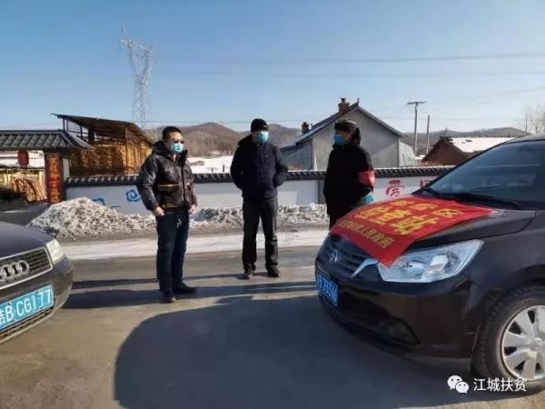 白城車輛抵押貸款(抵押貸款汽車)？ (http://www.tony-an.com/) 知識問答 第6張