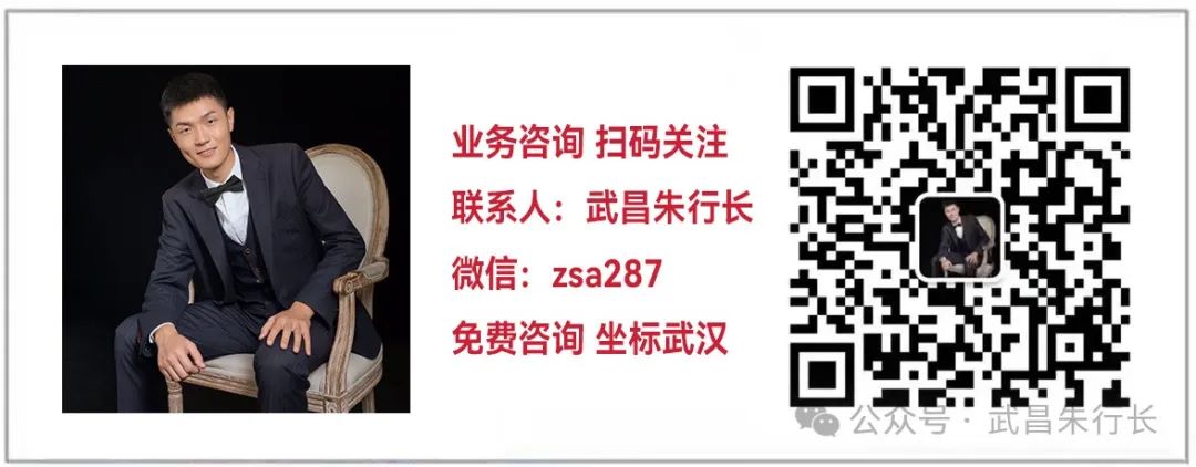 建行車(chē)輛抵押貸款怎么貸(抵押貸建行貸款車(chē)輛過(guò)戶(hù)流程)？ (http://www.tony-an.com/) 知識(shí)問(wèn)答 第1張