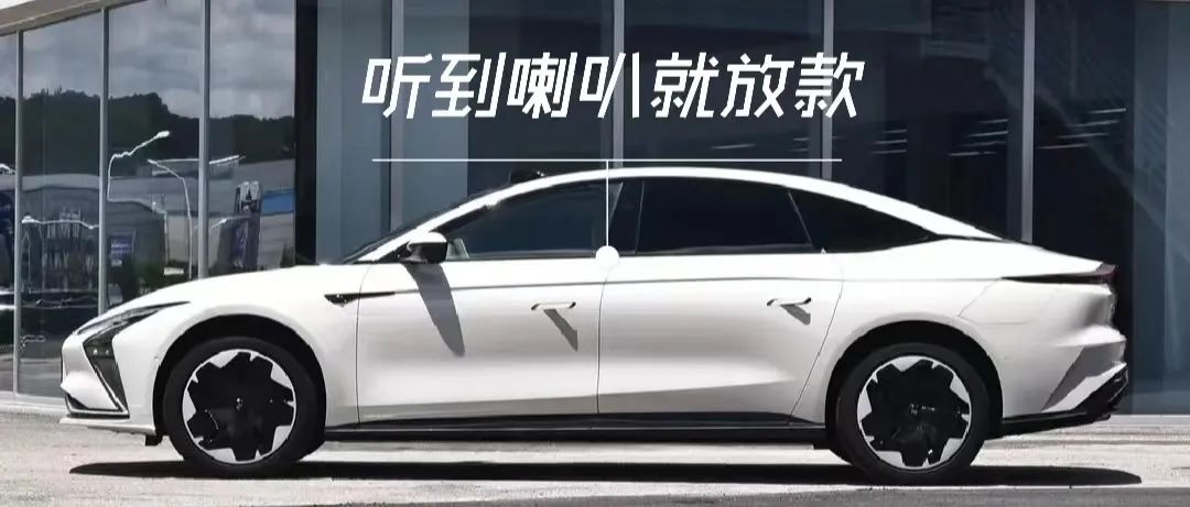 建行車輛抵押貸款怎么貸(建設銀行抵押車貸款)？ (http://www.tony-an.com/) 知識問答 第2張