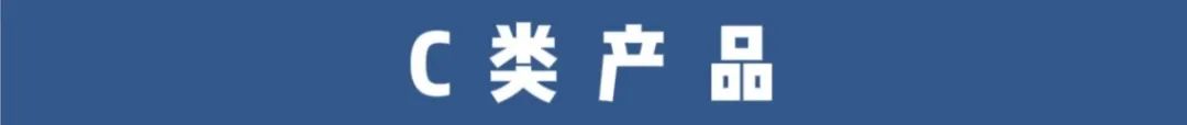 建行車輛抵押貸款怎么貸(建設銀行抵押車貸款)？ (http://www.tony-an.com/) 知識問答 第5張
